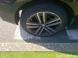  Bmw  Serie 1 1.5 118I DCT BUSINESS DESIGN #34