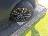  Bmw  Serie 1 1.5 118I DCT BUSINESS DESIGN #35