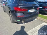 Bmw  Serie 1 1.5 118I DCT BUSINESS DESIGN #36