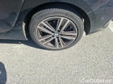  Bmw  Serie 1 1.5 118I DCT BUSINESS DESIGN #40