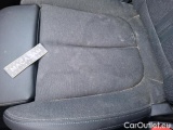 Bmw  Serie 1 1.5 118I DCT BUSINESS DESIGN #41