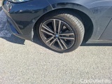  Bmw  Serie 1 1.5 118I DCT BUSINESS DESIGN #39