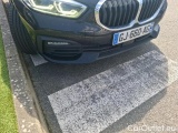  Bmw  Serie 1 1.5 118I DCT BUSINESS DESIGN #42