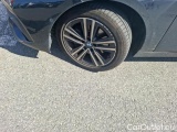  Bmw  Serie 1 1.5 118I DCT BUSINESS DESIGN #43