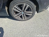  Bmw  Serie 1 1.5 118I DCT BUSINESS DESIGN #44