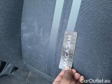  Bmw  Serie 1 1.5 118I DCT BUSINESS DESIGN #45