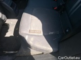 Bmw  Serie 1 1.5 118I DCT BUSINESS DESIGN #55
