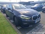  Bmw  Serie 1 1.5 118I DCT BUSINESS DESIGN #57