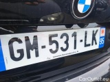 Serie 1