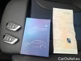  Bmw  Serie 1 2.0 118D AUTO M SPORT #6