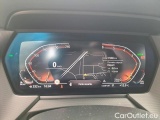 Bmw  Serie 1 2.0 118D AUTO M SPORT #7