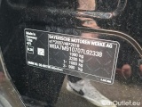  Bmw  Serie 1 2.0 118D AUTO M SPORT #8