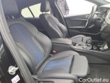  Bmw  Serie 1 2.0 118D AUTO M SPORT #9