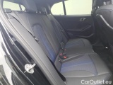 Bmw  Serie 1 2.0 118D AUTO M SPORT #10