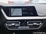  Bmw  Serie 1 2.0 118D AUTO M SPORT #11