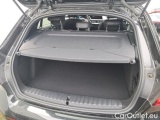  Bmw  Serie 1 2.0 118D AUTO M SPORT #13