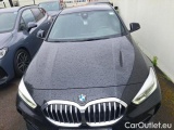  Bmw  Serie 1 2.0 118D AUTO M SPORT #14