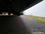  Bmw  Serie 1 2.0 118D AUTO M SPORT #16