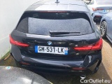  Bmw  Serie 1 2.0 118D AUTO M SPORT #15