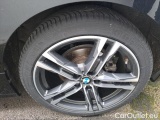  Bmw  Serie 1 2.0 118D AUTO M SPORT #20
