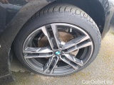  Bmw  Serie 1 2.0 118D AUTO M SPORT #19