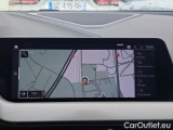  Bmw  Serie 1 2.0 118D AUTO M SPORT #22