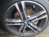  Bmw  Serie 1 2.0 118D AUTO M SPORT #27