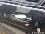  Bmw  Serie 1 2.0 118D AUTO M SPORT #28