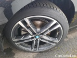  Bmw  Serie 1 2.0 118D AUTO M SPORT #30