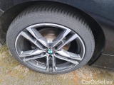  Bmw  Serie 1 2.0 118D AUTO M SPORT #29