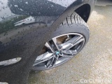  Bmw  Serie 1 2.0 118D AUTO M SPORT #31