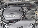  Bmw  Serie 1 2.0 118D AUTO M SPORT #32