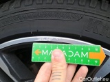  Bmw  Serie 1 2.0 118D AUTO M SPORT #35
