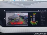  Bmw  Serie 1 2.0 118D AUTO M SPORT #36
