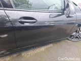  Bmw  Serie 1 2.0 118D AUTO M SPORT #38