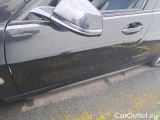  Bmw  Serie 1 2.0 118D AUTO M SPORT #37