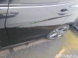  Bmw  Serie 1 2.0 118D AUTO M SPORT #39