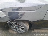  Bmw  Serie 1 2.0 118D AUTO M SPORT #41