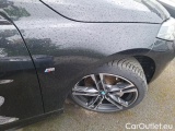  Bmw  Serie 1 2.0 118D AUTO M SPORT #42