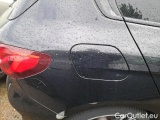  Bmw  Serie 1 2.0 118D AUTO M SPORT #44