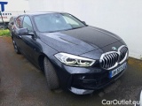  Bmw  Serie 1 2.0 118D AUTO M SPORT #46