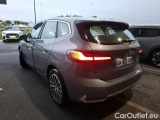 Serie 2 Active Tourer