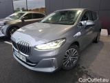 Serie 2 Active Tourer