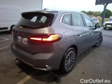 Serie 2 Active Tourer
