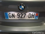 Serie 2 Active Tourer