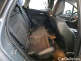  Bmw  Serie 2 Active Tourer 2.0 218D BUSINESS DESIGN DCT #10