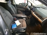  Bmw  Serie 2 Active Tourer 2.0 218D BUSINESS DESIGN DCT #9