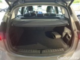  Bmw  Serie 2 Active Tourer 2.0 218D BUSINESS DESIGN DCT #13
