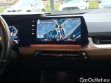  Bmw  Serie 2 Active Tourer 2.0 218D BUSINESS DESIGN DCT #11