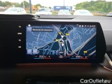  Bmw  Serie 2 Active Tourer 2.0 218D BUSINESS DESIGN DCT #14